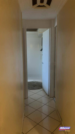 Imagem Apartamento com 2 Quartos à Venda, 50 m² em Jardim Santa Terezinha (zona Leste) - São Paulo Imagem Apartamento com 2 Quartos à Venda, 50 m² em Jardim Santa Terezinha (zona Leste) - São Paulo