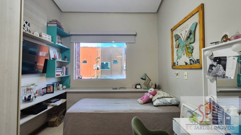 Imagem Casa de Condomínio com 4 Quartos à Venda, 200 m² em Parque 10 De Novembro - Manaus Imagem Casa de Condomínio com 4 Quartos à Venda, 200 m² em Parque 10 De Novembro - Manaus