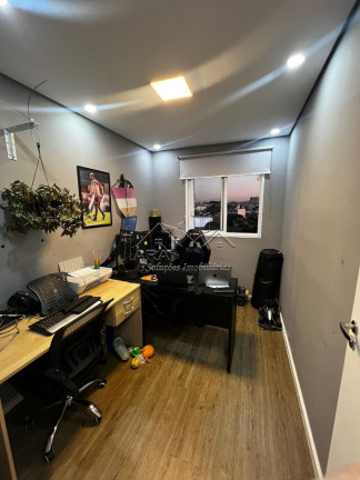 Imagem Apartamento com 2 Quartos à Venda, em Vila Ré - São Paulo Imagem Apartamento com 2 Quartos à Venda, em Vila Ré - São Paulo