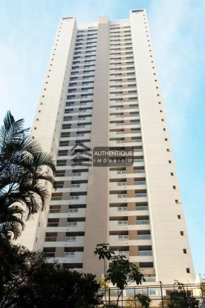 Imagem Apartamento com 3 Quartos à Venda, 275 m² em Campo Belo - São Paulo Imagem Apartamento com 3 Quartos à Venda, 275 m² em Campo Belo - São Paulo