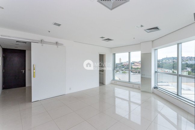 Imagem Imóvel Comercial à Venda, 42 m² Imagem Imóvel Comercial à Venda, 42 m²