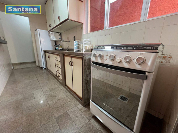 Imagem Apartamento com 2 Quartos à Venda, 120 m² em Do Turista - Caldas Novas