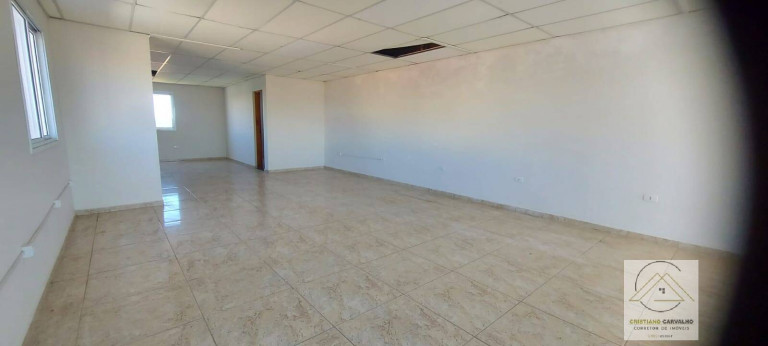 Imagem Sala Comercial para Alugar, 73 m² em Centro - Atibaia Imagem Sala Comercial para Alugar, 73 m² em Centro - Atibaia