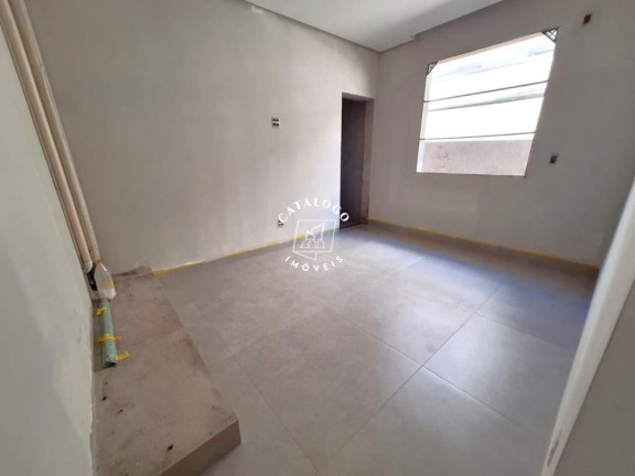 Imagem Casa de Condomínio com 3 Quartos à Venda, 372 m² em Loteamento Terras De Florença - Ribeirão Preto