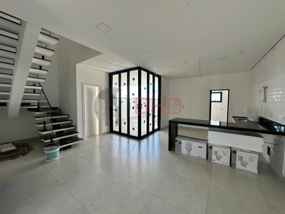 Imagem Casa de Condomínio com 3 Quartos à Venda, 178 m² em Jardim Terras De São Francisco - Sorocaba Imagem Casa de Condomínio com 3 Quartos à Venda, 178 m² em Jardim Terras De São Francisco - Sorocaba