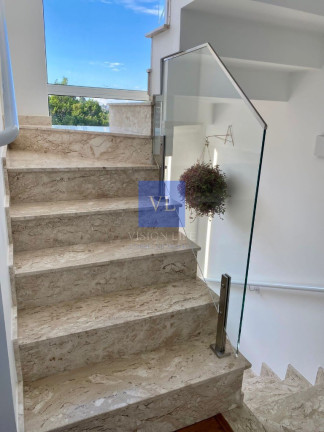 Imagem Casa com 3 Quartos à Venda, 130 m² em Uberaba - Curitiba Imagem Casa com 3 Quartos à Venda, 130 m² em Uberaba - Curitiba
