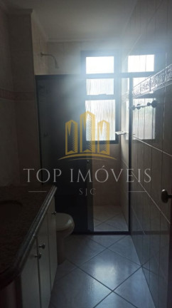Imagem Apartamento com 4 Quartos à Venda, 130 m² em N/c - São José Dos Campos