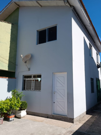 Imagem Casa com 4 Quartos à Venda, 149 m² em Vargem Do Bom Jesus - Florianópolis Imagem Casa com 4 Quartos à Venda, 149 m² em Vargem Do Bom Jesus - Florianópolis