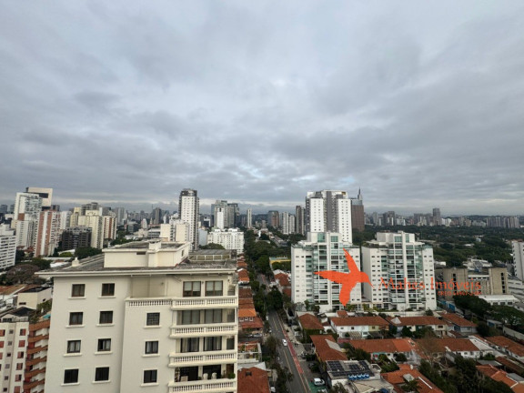Imagem Imóvel com 1 Quarto para Alugar, 70 m² em Pinheiros - São Paulo Imagem Imóvel com 1 Quarto para Alugar, 70 m² em Pinheiros - São Paulo