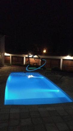 Imagem Apartamento com 3 Quartos à Venda, 120 m² em Praia Da Maranduba - Ubatuba Imagem Apartamento com 3 Quartos à Venda, 120 m² em Praia Da Maranduba - Ubatuba
