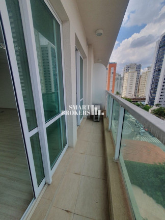 Imagem Sala Comercial para Alugar, 37 m² em Vila Clementino - São Paulo Imagem Sala Comercial para Alugar, 37 m² em Vila Clementino - São Paulo