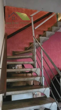 Imagem Apartamento com 4 Quartos à Venda, 230 m² em Vila Ipiranga - Mogi Das Cruzes