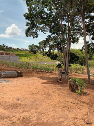 Imagem Chácara com 2 Quartos à Venda, 120 m² em água Comprida - Bragança Paulista