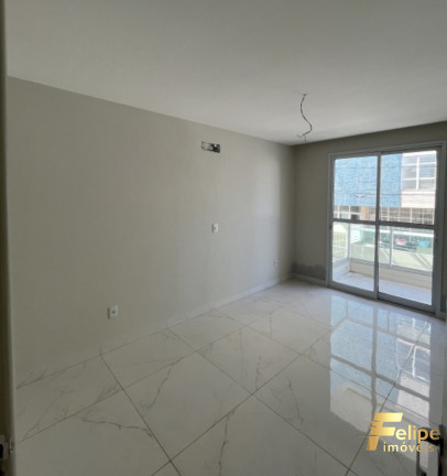 Imagem Imóvel com 3 Quartos à Venda, 125 m² em Centro - Guarapari