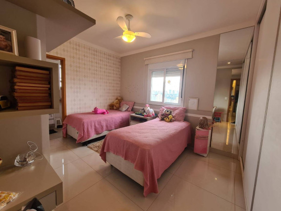Imagem Apartamento com 3 Quartos à Venda, 172 m² em Ribeirão Preto Imagem Apartamento com 3 Quartos à Venda, 172 m² em Ribeirão Preto