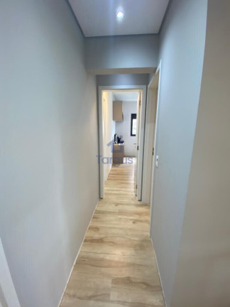 Imagem Apartamento com 2 Quartos à Venda, 123 m² em Tatuapé - São Paulo Imagem Apartamento com 2 Quartos à Venda, 123 m² em Tatuapé - São Paulo
