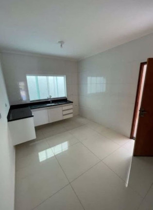 Imagem Casa com 3 Quartos à Venda, 124 m² em Nova Gardênia - Atibaia