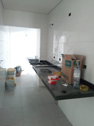 Imagem Apartamento com 2 Quartos para Alugar, em Penha De França - São Paulo Imagem Apartamento com 2 Quartos para Alugar, em Penha De França - São Paulo