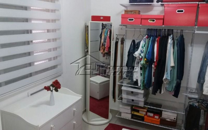 Imagem Apartamento com 4 Quartos à Venda, 102 m² em 31 De Março - São José Dos Campos Imagem Apartamento com 4 Quartos à Venda, 102 m² em 31 De Março - São José Dos Campos