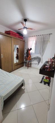 Imagem Apartamento com 3 Quartos à Venda, 100 m² em Macuco - Santos Imagem Apartamento com 3 Quartos à Venda, 100 m² em Macuco - Santos
