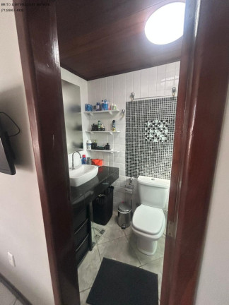 Imagem Imóvel com 4 Quartos à Venda, 105 m² em Acupe De Brotas - Salvador Imagem Imóvel com 4 Quartos à Venda, 105 m² em Acupe De Brotas - Salvador
