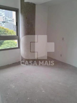Imagem Apartamento com 2 Quartos à Venda, 47 m² em Pinheiros - São Paulo Imagem Apartamento com 2 Quartos à Venda, 47 m² em Pinheiros - São Paulo