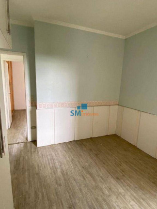 Imagem Apartamento com 2 Quartos à Venda, 56 m² em Dos Casa - São Bernardo Do Campo Imagem Apartamento com 2 Quartos à Venda, 56 m² em Dos Casa - São Bernardo Do Campo