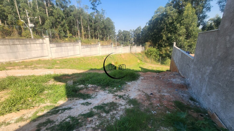 Imagem Imóvel à Venda, 540 m² em Residencial Ibi-aram Ii - Itupeva Imagem Imóvel à Venda, 540 m² em Residencial Ibi-aram Ii - Itupeva
