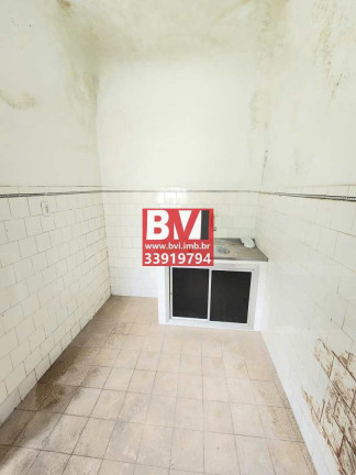 Imagem Casa com 2 Quartos à Venda, 70 m² em Vista Alegre - Rio De Janeiro Imagem Casa com 2 Quartos à Venda, 70 m² em Vista Alegre - Rio De Janeiro