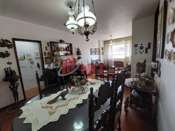 Imagem Apartamento com 2 Quartos à Venda, 70 m² em Ingá - Niterói Imagem Apartamento com 2 Quartos à Venda, 70 m² em Ingá - Niterói