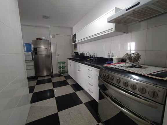 Imagem Imóvel com 3 Quartos à Venda, 152 m² em Enseada Azul - Guarapari Imagem Imóvel com 3 Quartos à Venda, 152 m² em Enseada Azul - Guarapari