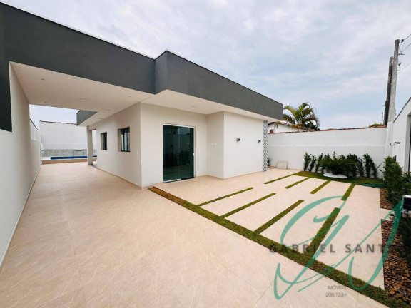 Imagem Casa com 3 Quartos à Venda, 300 m² em Jardim Jamaica - Itanhaém Imagem Casa com 3 Quartos à Venda, 300 m² em Jardim Jamaica - Itanhaém