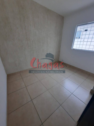Imagem Ponto Comercial para Alugar, 100 m² em Centro - Caraguatatuba