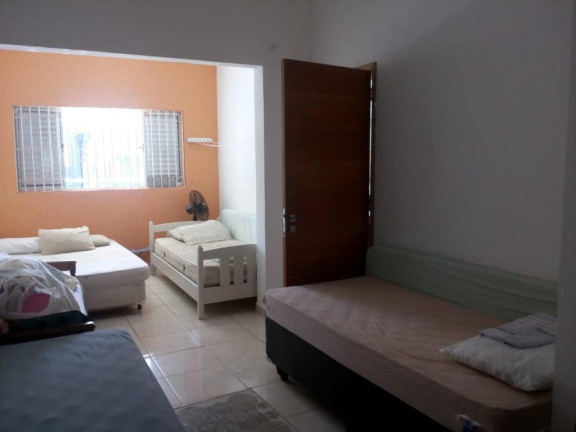 Imagem Casa com 2 Quartos à Venda, 90 m² em Suarão - Itanhaém Imagem Casa com 2 Quartos à Venda, 90 m² em Suarão - Itanhaém