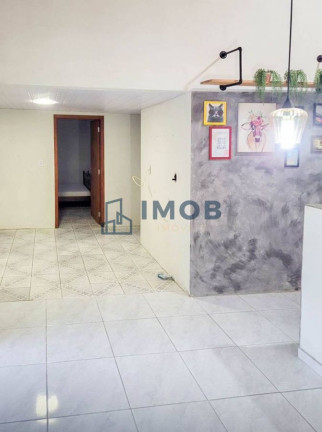Imagem Casa com 5 Quartos à Venda, 112 m² em Santa Luzia - Jaraguá Do Sul Imagem Casa com 5 Quartos à Venda, 112 m² em Santa Luzia - Jaraguá Do Sul