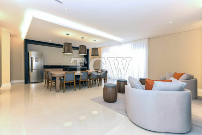 Imagem Apartamento com 3 Quartos à Venda, 156 m² em Vila Mariana - São Paulo Imagem Apartamento com 3 Quartos à Venda, 156 m² em Vila Mariana - São Paulo