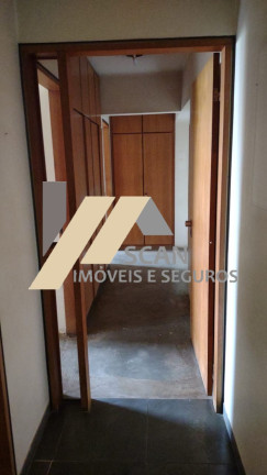 Imagem Imóvel com 4 Quartos à Venda, 207 m² em Cambuí - Campinas