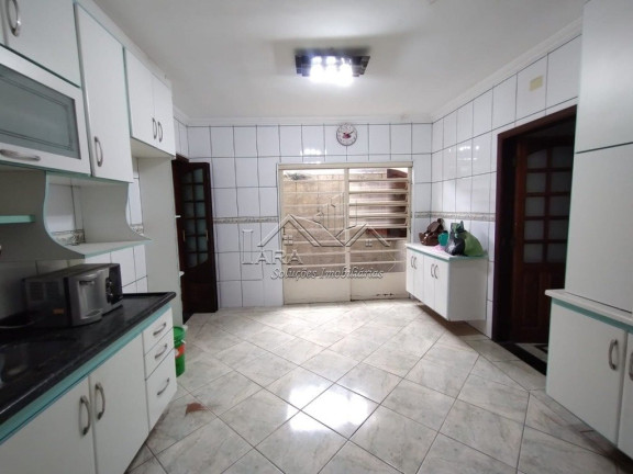Imagem Casa com 3 Quartos à Venda, 200 m² em Vila Ré - Sao Paulo Imagem Casa com 3 Quartos à Venda, 200 m² em Vila Ré - Sao Paulo