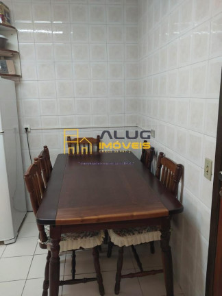 Imagem Casa com 2 Quartos à Venda, 63 m² em Jardim Ester Yolanda - São Paulo