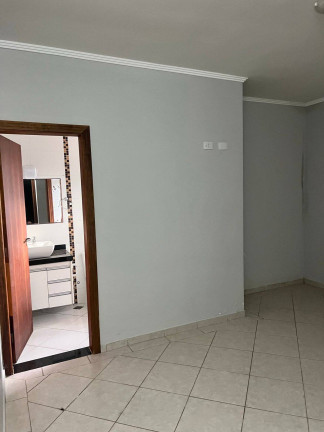 Imagem Casa de Condomínio com 3 Quartos à Venda, 110 m² em Jardim Santa Bárbara - Atibaia Imagem Casa de Condomínio com 3 Quartos à Venda, 110 m² em Jardim Santa Bárbara - Atibaia