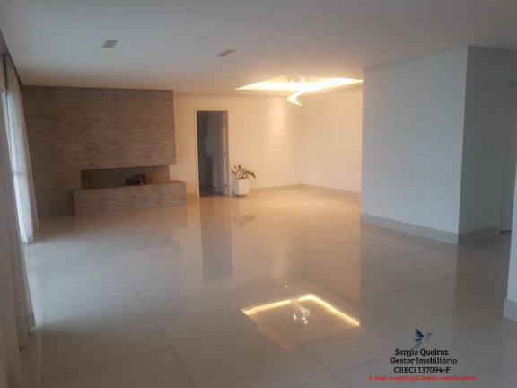 Imagem Apartamento com 3 Quartos para Alugar, 202 m² em Tamboré - Santana De Parnaíba Imagem Apartamento com 3 Quartos para Alugar, 202 m² em Tamboré - Santana De Parnaíba