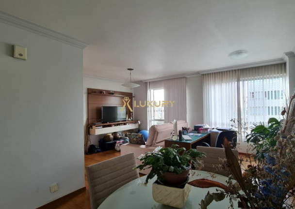 Imagem Imóvel com 3 Quartos à Venda, 91 m² em Santa Efigênia - Belo Horizonte Imagem Imóvel com 3 Quartos à Venda, 91 m² em Santa Efigênia - Belo Horizonte
