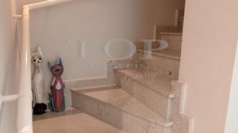 Imagem Casa de Condomínio com 3 Quartos à Venda, 110 m² em Enseada - Guarujá Imagem Casa de Condomínio com 3 Quartos à Venda, 110 m² em Enseada - Guarujá