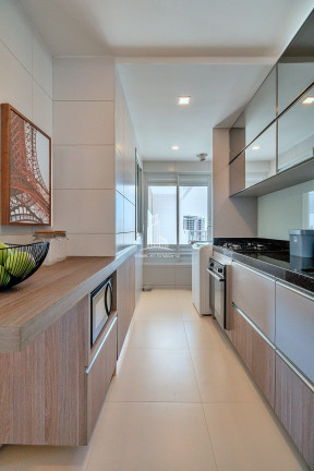Imagem Apartamento com 3 Quartos à Venda, 79 m² em Aldeota - Fortaleza Imagem Apartamento com 3 Quartos à Venda, 79 m² em Aldeota - Fortaleza