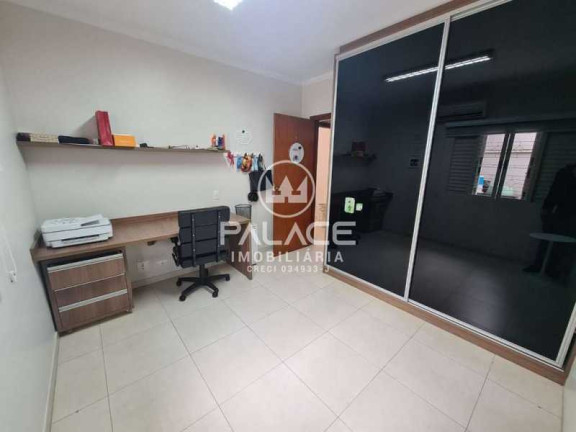 Imagem Imóvel com 3 Quartos à Venda, 260 m² em Vila Rezende - Piracicaba Imagem Imóvel com 3 Quartos à Venda, 260 m² em Vila Rezende - Piracicaba
