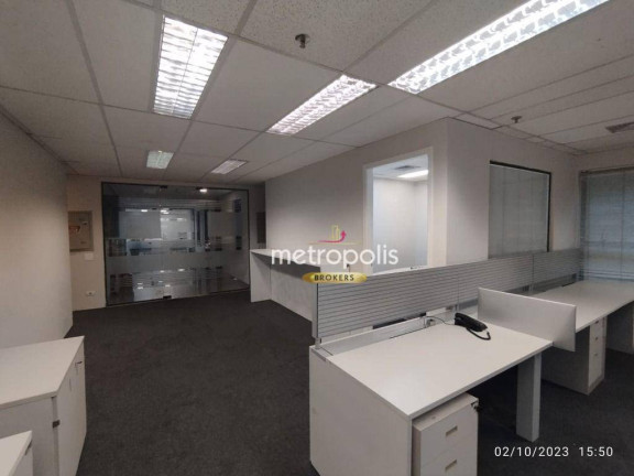 Imagem Sala Comercial para Alugar, 120 m² em Pinheiros - São Paulo Imagem Sala Comercial para Alugar, 120 m² em Pinheiros - São Paulo