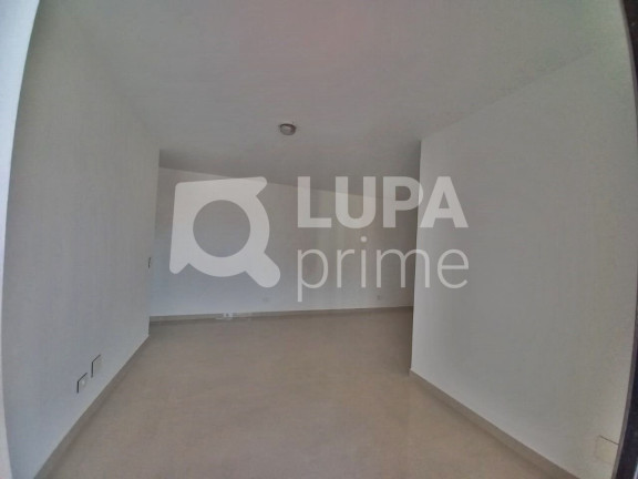 Imagem Apartamento com 3 Quartos à Venda, 82 m² em Casa Verde - São Paulo Imagem Apartamento com 3 Quartos à Venda, 82 m² em Casa Verde - São Paulo
