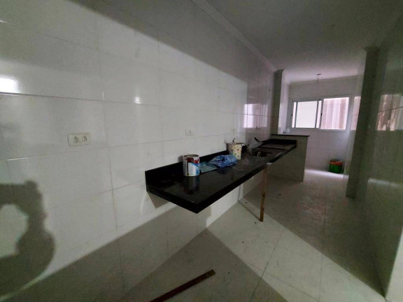 Imagem Apartamento com 2 Quartos à Venda, 93 m² em Canto Do Forte - Praia Grande Imagem Apartamento com 2 Quartos à Venda, 93 m² em Canto Do Forte - Praia Grande