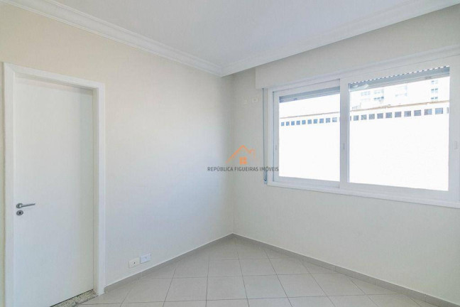 Imagem Apartamento com 3 Quartos à Venda ou Locação, 189 m² em Centro - São Caetano Do Sul Imagem Apartamento com 3 Quartos à Venda ou Locação, 189 m² em Centro - São Caetano Do Sul