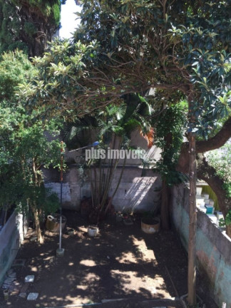 Imagem Casa com 3 Quartos à Venda, 241 m² em Mirandópolis - São Paulo Imagem Casa com 3 Quartos à Venda, 241 m² em Mirandópolis - São Paulo